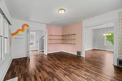 705 William Street, Kalamazoo, MI 49007 - Photo 8