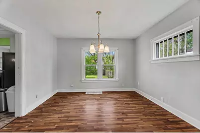 705 William Street, Kalamazoo, MI 49007 - Photo 6