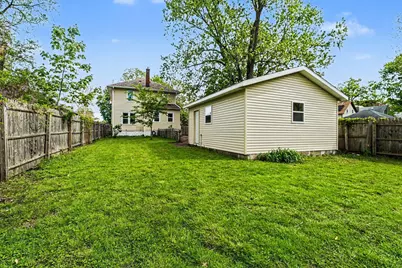 705 William Street, Kalamazoo, MI 49007 - Photo 20