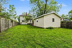 705 William St, Kalamazoo, MI 49007 - Photo 20