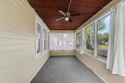 705 William Street, Kalamazoo, MI 49007 - Photo 4