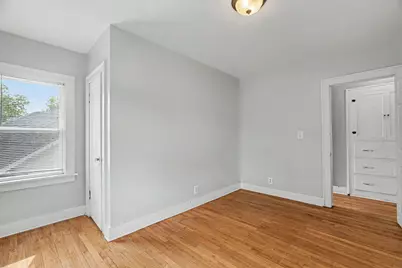 705 William Street, Kalamazoo, MI 49007 - Photo 14