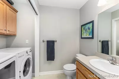 11877 Willow Wood N, Holland, MI 49424 - Photo 14