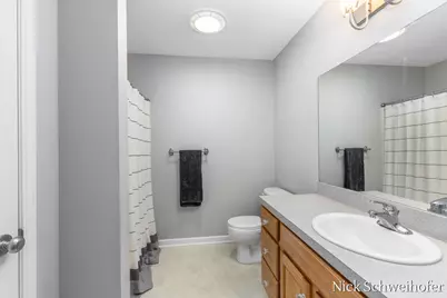 11877 Willow Wood N, Holland, MI 49424 - Photo 12