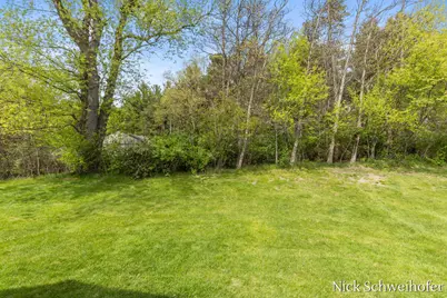 11877 Willow Wood N, Holland, MI 49424 - Photo 18