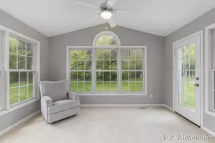 11877 Willow Wood N, Holland, MI 49424 - Photo 10