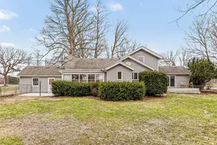 8599 E N Ave, Kalamazoo, MI 49048 - Photo 22