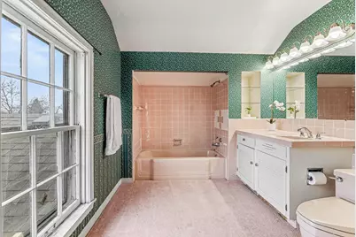 8599 E N Avenue, Kalamazoo, MI 49048 - Photo 20