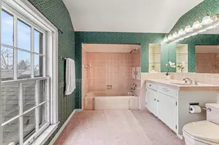 8599 E N Ave, Kalamazoo, MI 49048 - Photo 20