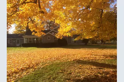 8599 E N Avenue, Kalamazoo, MI 49048 - Photo 24