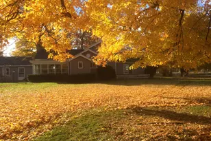 8599 E N Ave, Kalamazoo, MI 49048 - Photo 24