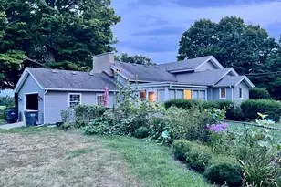 8599 E N Ave, Kalamazoo, MI 49048 - Photo 4