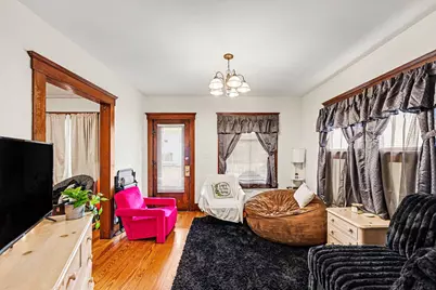 1822 4th Street, Wyandotte, MI 48192 - Photo 2