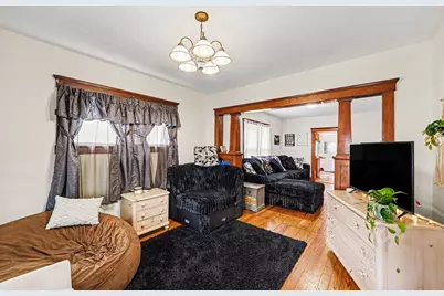 1822 4th Street, Wyandotte, MI 48192 - Photo 4