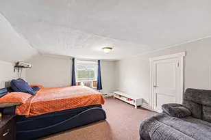 1822 4th St, Wyandotte, MI 48192 - Photo 16