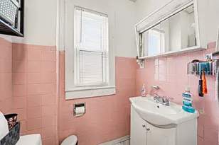 1822 4th St, Wyandotte, MI 48192 - Photo 10