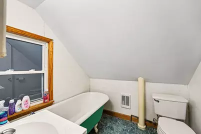 1822 4th Street, Wyandotte, MI 48192 - Photo 14