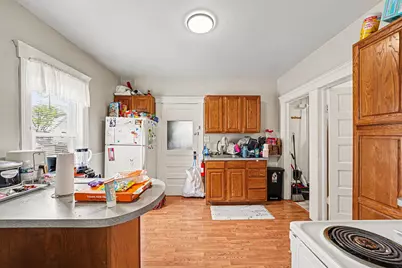 1822 4th Street, Wyandotte, MI 48192 - Photo 8