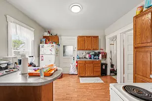 1822 4th St, Wyandotte, MI 48192 - Photo 8