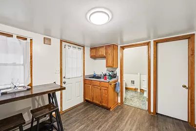1822 4th Street, Wyandotte, MI 48192 - Photo 12