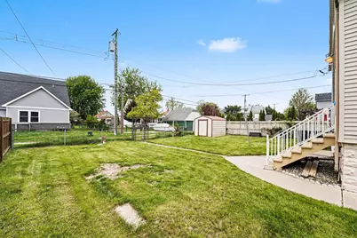 1822 4th Street, Wyandotte, MI 48192 - Photo 20