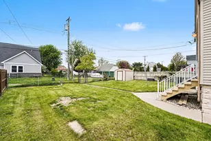 1822 4th St, Wyandotte, MI 48192 - Photo 20