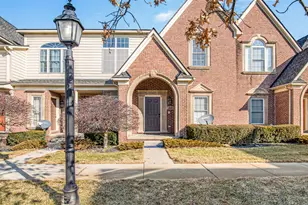 45605 Graystone Ln, Canton, MI 48187 - Photo 1