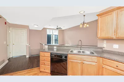 45605 Graystone Lane, Canton, MI 48187 - Photo 10
