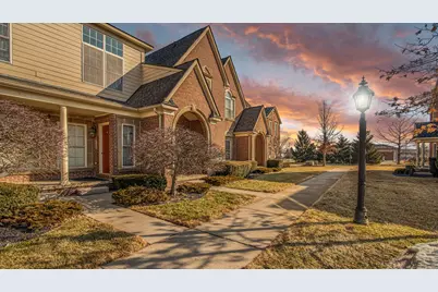 45605 Graystone Lane, Canton, MI 48187 - Photo 2