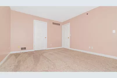 45605 Graystone Lane, Canton, MI 48187 - Photo 14