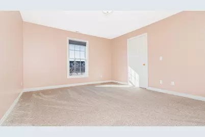 45605 Graystone Lane, Canton, MI 48187 - Photo 12