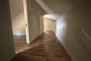 927 Bemis St SE, Grand Rapids, MI 49506 - Photo 12