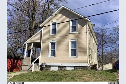927 Bemis Street SE, Grand Rapids, MI 49506 - Photo 1