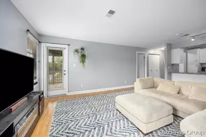 11365 40th Avenue #14, Allendale, MI 49401 - Photo 6