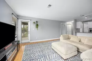11365 40th Ave, Allendale, MI 49401 - Photo 6