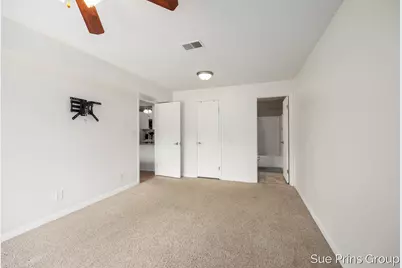 11365 40th Avenue #14, Allendale, MI 49401 - Photo 16