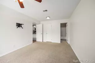 11365 40th Ave, Allendale, MI 49401 - Photo 16