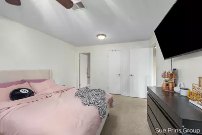 11365 40th Avenue #14, Allendale, MI 49401 - Photo 12