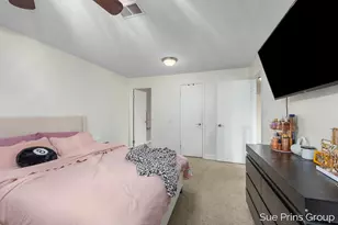 11365 40th Ave, Allendale, MI 49401 - Photo 12