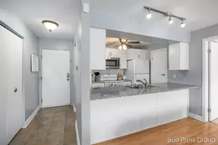 11365 40th Ave, Allendale, MI 49401 - Photo 10