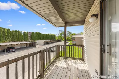 11365 40th Avenue #14, Allendale, MI 49401 - Photo 2