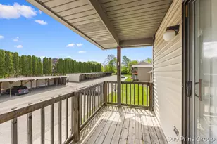 11365 40th Ave, Allendale, MI 49401 - Photo 2
