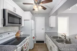 11365 40th Ave, Allendale, MI 49401 - Photo 8