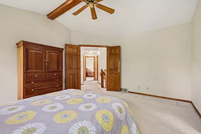3443 Mason Lake Road NE, Grand Rapids, MI 49525 - Photo 12