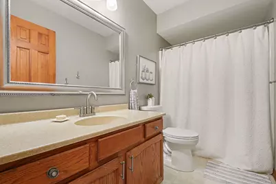3443 Mason Lake Road NE, Grand Rapids, MI 49525 - Photo 16