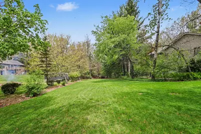 3443 Mason Lake Road NE, Grand Rapids, MI 49525 - Photo 24