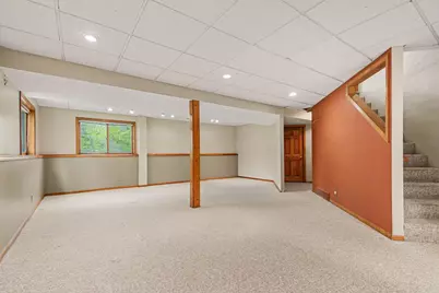 3443 Mason Lake Road NE, Grand Rapids, MI 49525 - Photo 20