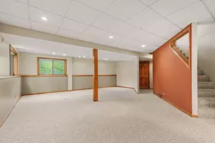 3443 Mason Lake Rd NE, Grand Rapids, MI 49525 - Photo 20