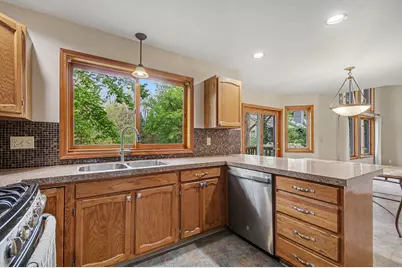 3443 Mason Lake Road NE, Grand Rapids, MI 49525 - Photo 8