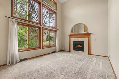 3443 Mason Lake Road NE, Grand Rapids, MI 49525 - Photo 4